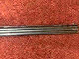 Beretta 686 Onyx 20g 26" - 7 of 18