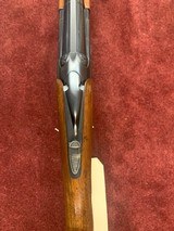 Beretta 686 Onyx 20g 26" - 15 of 18