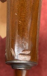 Beretta 686 Onyx 20g 26" - 18 of 18