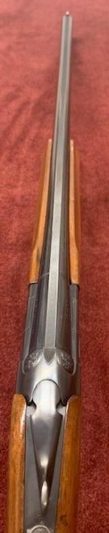 Beretta 686 Onyx 20g 26" - 16 of 18