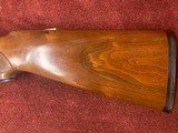 Beretta 686 Onyx 20g 26" - 9 of 18