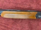Beretta 686 Onyx 20g 26" - 12 of 18