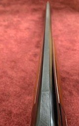 Merkel 200 12g 28" - 12 of 12