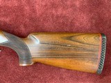Franchi 530 Trap 12g 30" - 7 of 11