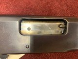 Remington Model 31 20g 28" - 12 of 14