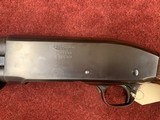 Remington Model 31 20g 28" - 2 of 14