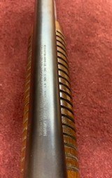 Remington Model 31 20g 28" - 9 of 14