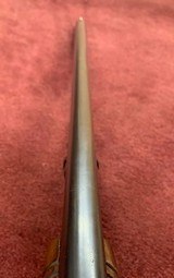 Remington Model 31 20g 28" - 10 of 14