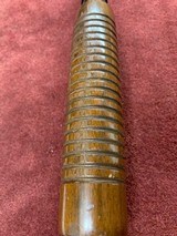 Remington Model 31 20g 28" - 14 of 14