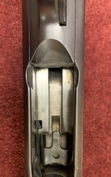 Remington Model 31 20g 28" - 13 of 14