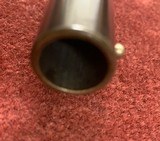 Remington Model 31 20g 28" - 11 of 14