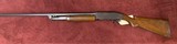 Remington Model 31 20g 28" - 1 of 14
