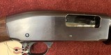 Remington Model 31 20g 28" - 7 of 14
