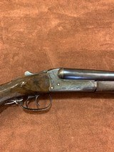 Sears/Eastern Arms 101.15 16g 28" - 1 of 10