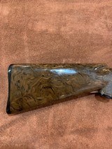 Sears/Eastern Arms 101.15 16g 28" - 3 of 10