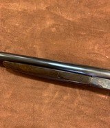 Sears/Eastern Arms 101.15 16g 28" - 8 of 10