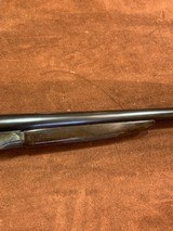 Sears/Eastern Arms 101.15 16g 28" - 4 of 10