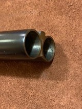 Sears/Eastern Arms 101.15 16g 28" - 5 of 10