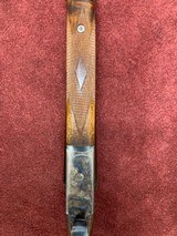 Ugartechea Upland Classic 28g 28 - 4 of 11