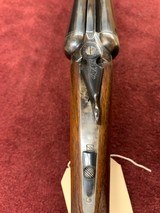 Ugartechea Upland Classic 28g 28 - 8 of 11