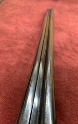 Ugartechea Upland Classic 28g 28 - 9 of 11