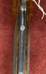 Arrieta Orvis Custom Uplander 12g 28" - 7 of 10