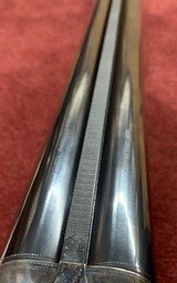 Arrieta Orvis Custom Uplander 12g 28" - 9 of 10