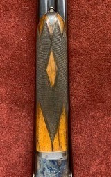 Arrieta Orvis Custom Uplander 12g 28" - 6 of 10