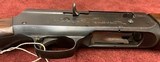 Remington Model 11 Sportsman 16g 26" - 3 of 15