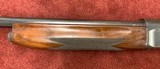 Remington Model 11 Sportsman 16g 26" - 12 of 15