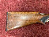 Remington Model 11 Sportsman 16g 26" - 8 of 15