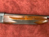 Remington Model 11 Sportsman 16g 26" - 9 of 15