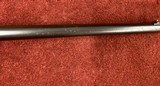 Remington Model 11 Sportsman 16g 26" - 14 of 15