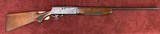 Remington Model 11 Sportsman 16g 26" - 1 of 15