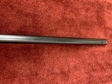 Remington Model 11 Sportsman 16g 26" - 13 of 15
