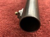 Remington Model 11 Sportsman 16g 26" - 15 of 15