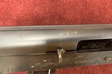 Remington Model 11 Sportsman 16g 26" - 6 of 15