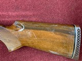 Browning A5 Magnum Twelve 12g 28" Miroku - 8 of 20