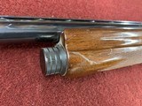 Browning A5 Magnum Twelve 12g 28" Miroku - 18 of 20