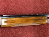 Browning A5 Magnum Twelve 12g 28" Miroku - 4 of 20