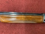 Browning A5 Magnum Twelve 12g 28" Miroku - 7 of 20