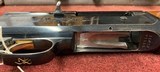 Browning A5 Magnum Twelve 12g 28" Miroku - 15 of 20