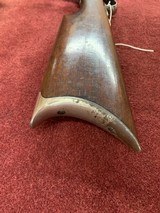 J Stevens Tip Up .22 LR - 6 of 9