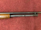 Winchester Model 42 .410 28" - 5 of 13