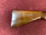Winchester Model 42 .410 28" - 3 of 13