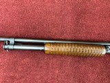 Winchester Model 42 .410 28" - 11 of 13