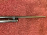 Winchester Model 42 .410 28" - 6 of 13