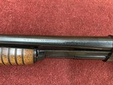 Winchester Model 42 .410 28" - 13 of 13
