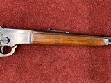 Marlin 39
.22 L/S/LR 24" - 5 of 16