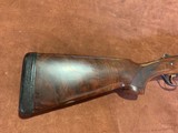 Beretta 686 Orvis Special 12g 28" - 8 of 11